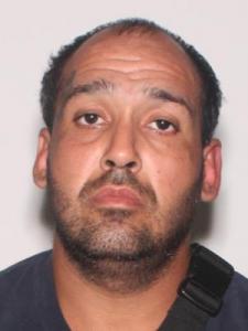 Kevin Omar Reyes Martinez a registered Sexual Offender or Predator of Florida