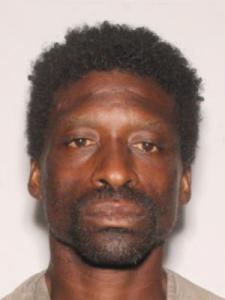 Sherman A Watkins a registered Sexual Offender or Predator of Florida