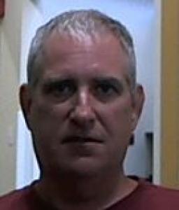 Charles Edwin Smith a registered Sexual Offender or Predator of Florida