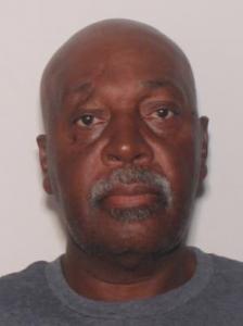 Carl D Stewart a registered Sexual Offender or Predator of Florida