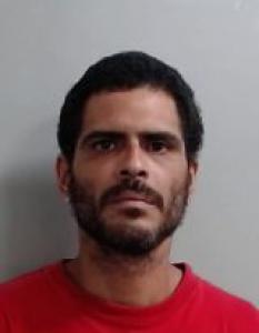 Jose A Deleon a registered  of Florida