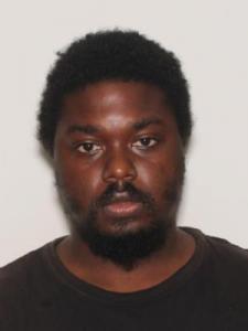 Emmanuel Devante Napoleon a registered Sexual Offender or Predator of Florida