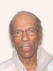 Reginald Williams a registered  of Florida