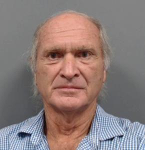 Roy Elmer Johnson Jr a registered Sexual Offender or Predator of Florida