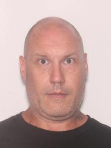 Joseph Curtis Walker a registered Sexual Offender or Predator of Florida