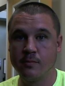 Ryan Richard Brizendine a registered Sexual Offender or Predator of Florida