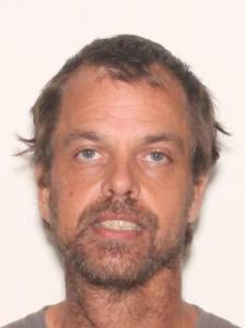 Stephan Charles Barrow a registered Sexual Offender or Predator of Florida