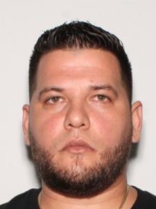 Samuel Gonzalez Yanes a registered Sexual Offender or Predator of Florida