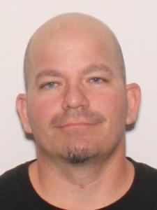 Joseph Jeffery Nichols a registered Sexual Offender or Predator of Florida