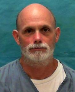 Kenneth Johnson a registered Sexual Offender or Predator of Florida