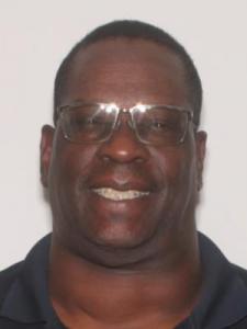 Leon Newsome Sr a registered Sexual Offender or Predator of Florida