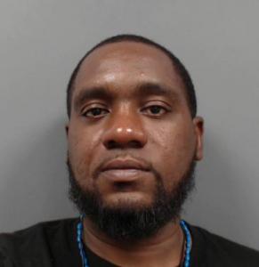 Opilus Edouard Jr a registered  of Florida