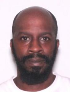 Kendrick Nixon a registered Sexual Offender or Predator of Florida