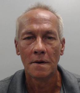 Wesley Whidden Sizemore Jr a registered Sexual Offender or Predator of Florida