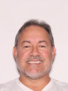 Richard Lee Smith a registered Sexual Offender or Predator of Florida