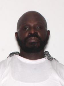 Lamone Tudaro Dixon a registered Sexual Offender or Predator of Florida