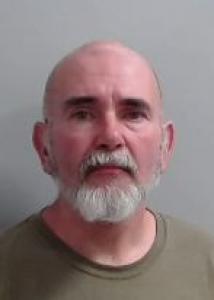 William David Douglas a registered Sexual Offender or Predator of Florida