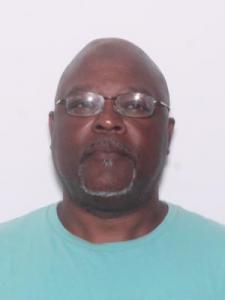 Demetrius Mackey a registered Sexual Offender or Predator of Florida