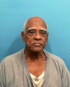 John Austin Stocker Jr a registered Sexual Offender or Predator of Florida