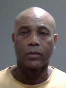 Robert Earl Ervin Jr a registered Sexual Offender or Predator of Florida