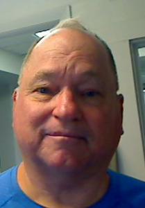 Noel Edward Neff a registered Sexual Offender or Predator of Florida