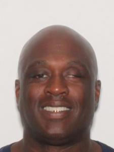 Arrington Tarell Hudson a registered Sexual Offender or Predator of Florida