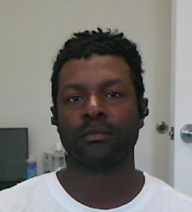 Jamie Darnell Cotton a registered Sexual Offender or Predator of Florida