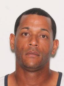 Jean Carlos Garcia Figueroa a registered Sexual Offender or Predator of Florida