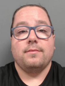 Aaron Wesley Young a registered  of 