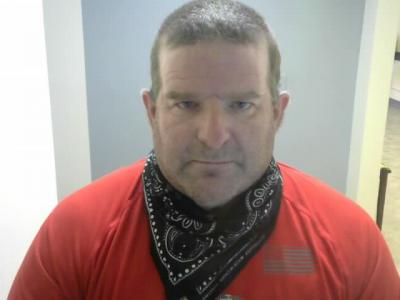 John Joseph Cicone a registered Sexual Offender or Predator of Florida