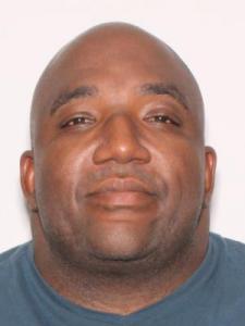 Xavier Robert Leach a registered Sexual Offender or Predator of Florida