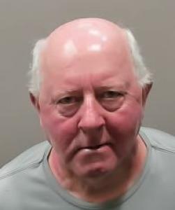 Robin Arn Moody a registered Sexual Offender or Predator of Florida