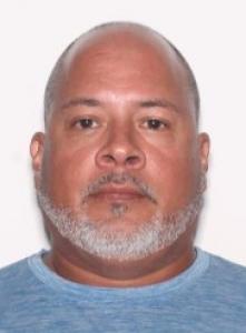 Henry Alfred Rodriguez Montilla a registered Sexual Offender or Predator of Florida