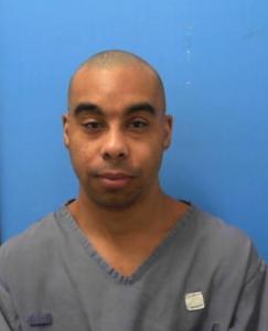 Desmond J Porter a registered Sexual Offender or Predator of Florida