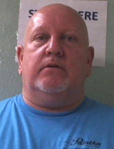 David Emory Wyatt a registered Sexual Offender or Predator of Florida