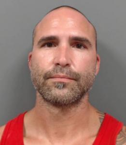 Vincent James Cobbs a registered Sexual Offender or Predator of Florida