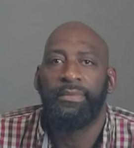 Shannon Maurice Boykins a registered Sexual Offender or Predator of Florida