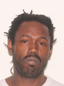 Antwan Deshawn Bennett a registered Sexual Offender or Predator of Florida