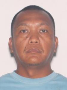 Arcel Cabrales a registered Sexual Offender or Predator of Florida