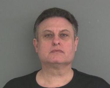 Dennis Allan Mulder a registered Sexual Offender or Predator of Florida