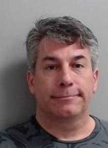 Michael Harry Marotti a registered Sexual Offender or Predator of Florida