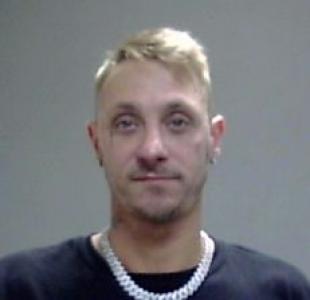 John Patrick Sinkey a registered Sexual Offender or Predator of Florida