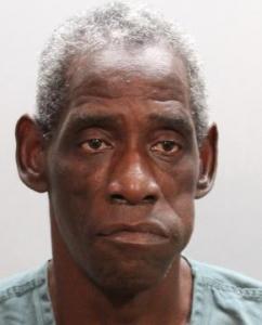 Reginald Alvin Cook a registered Sexual Offender or Predator of Florida