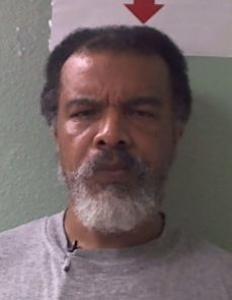 Ronnie Keith Young a registered Sexual Offender or Predator of Florida