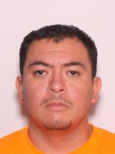 Mathew Arce a registered Sexual Offender or Predator of Florida