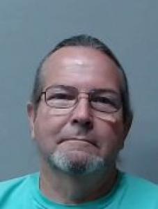 Douglas Keith Fisher a registered Sexual Offender or Predator of Florida