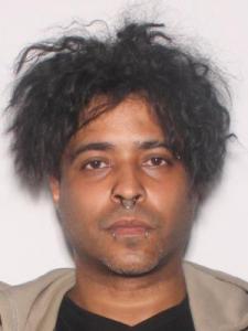 Osvaldo Jose Perez Duran a registered Sexual Offender or Predator of Florida