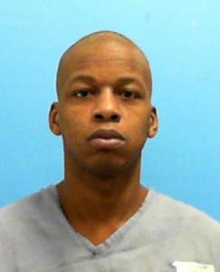 Rodrick Ceasor a registered  of Florida