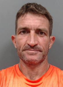 Scott Arthur Whytal a registered Sexual Offender or Predator of Florida