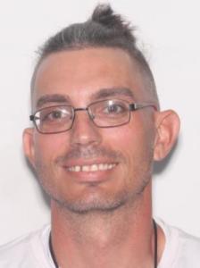 Brandon Christopher Yoder a registered Sexual Offender or Predator of Florida